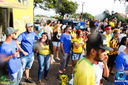 Filename=IMG_5389.jpg
Filesize=489KiB
Dimensions=960x640
Date added=Jun 28, 2018 IMG_5389.jpg