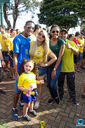 Filename=IMG_5398.jpg
Filesize=524KiB
Dimensions=640x960
Date added=Jun 28, 2018 IMG_5398.jpg