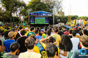 Filename=IMG_5401.jpg
Filesize=653KiB
Dimensions=960x640
Date added=Jun 28, 2018 IMG_5401.jpg