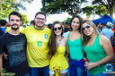IMG_5412.jpg