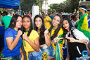 Filename=IMG_5417.jpg
Filesize=564KiB
Dimensions=960x640
Date added=Jun 28, 2018 IMG_5417.jpg