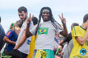 IMG_5428-2.jpg