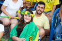 IMG_5443.jpg