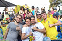 Filename=IMG_5450.jpg
Filesize=432KiB
Dimensions=960x640
Date added=Jun 28, 2018 IMG_5450.jpg