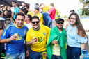 IMG_5453.jpg