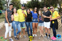 Filename=IMG_5555.jpg
Filesize=529KiB
Dimensions=960x640
Date added=Jun 28, 2018 IMG_5555.jpg