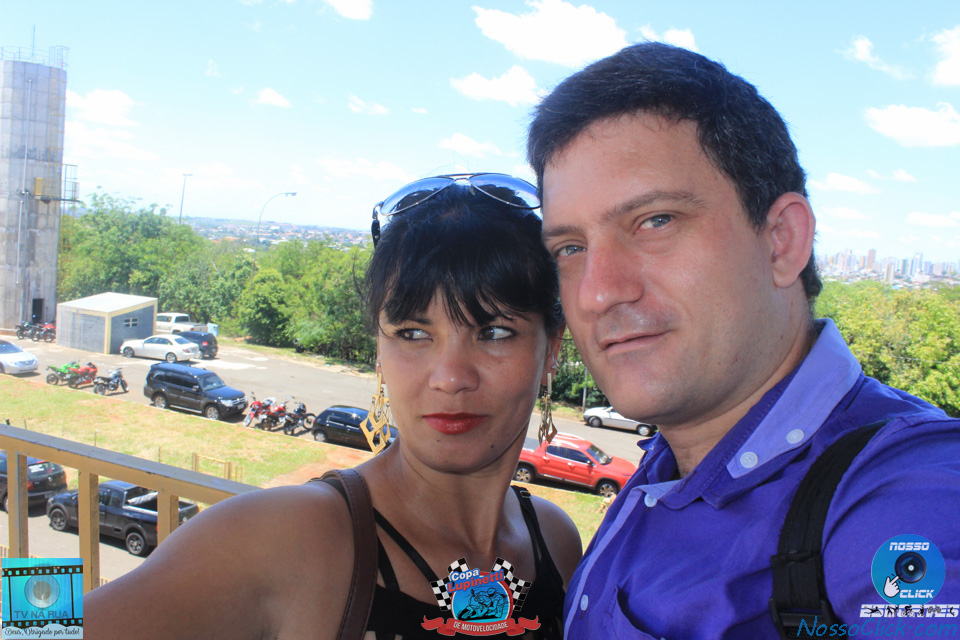 IMG_6055.jpg