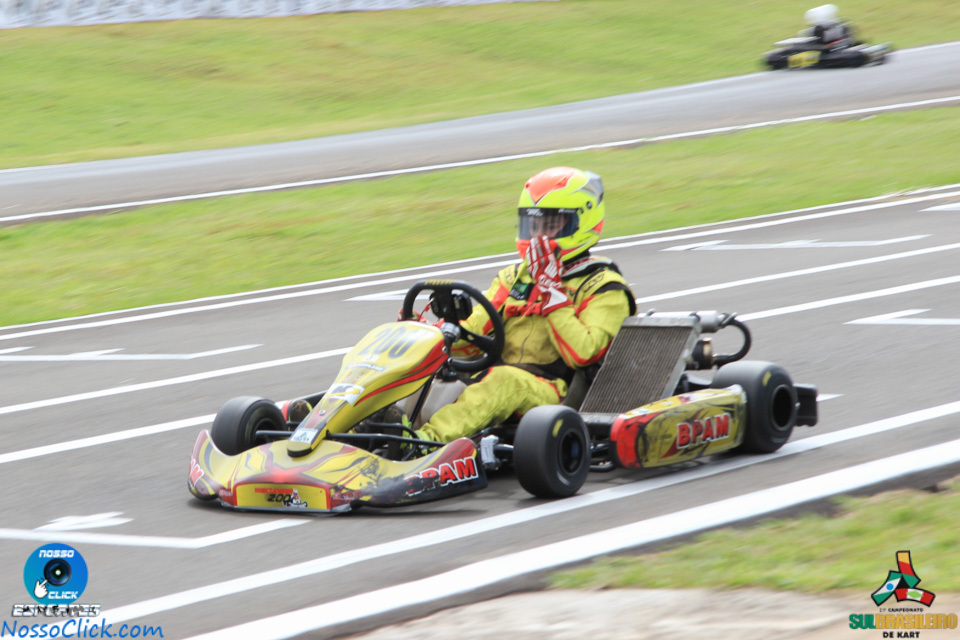 IMG_3935.jpg