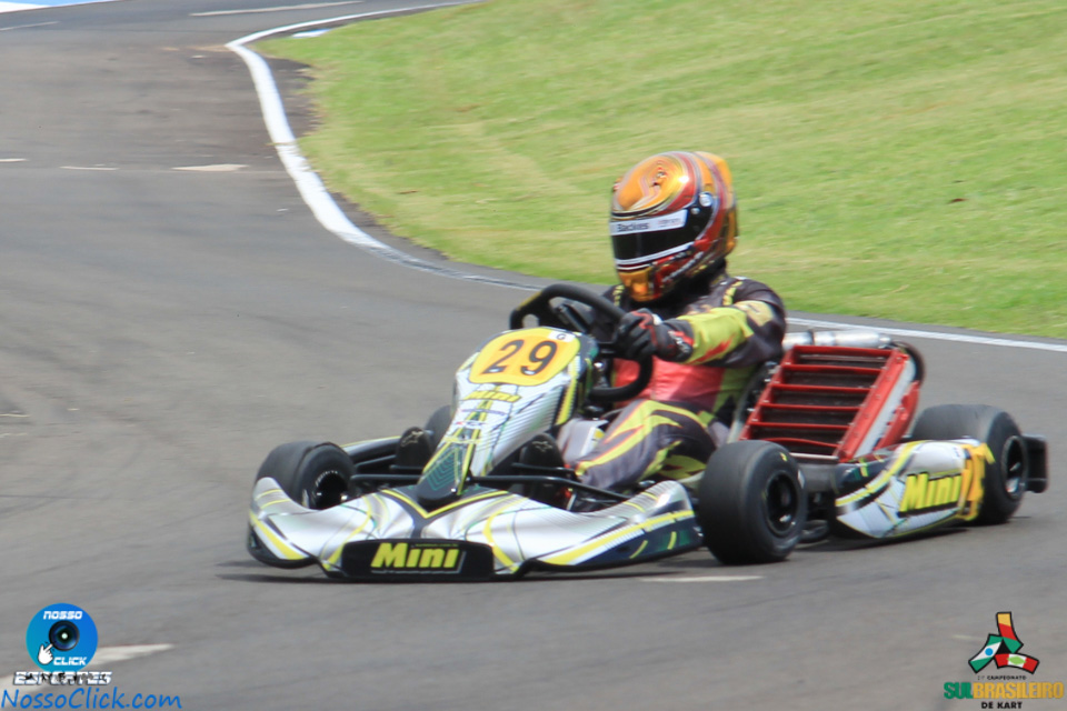 IMG_4334.jpg