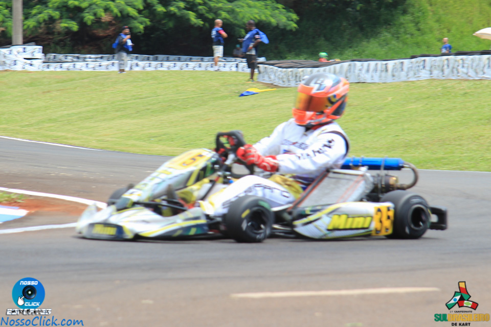 IMG_4351.jpg