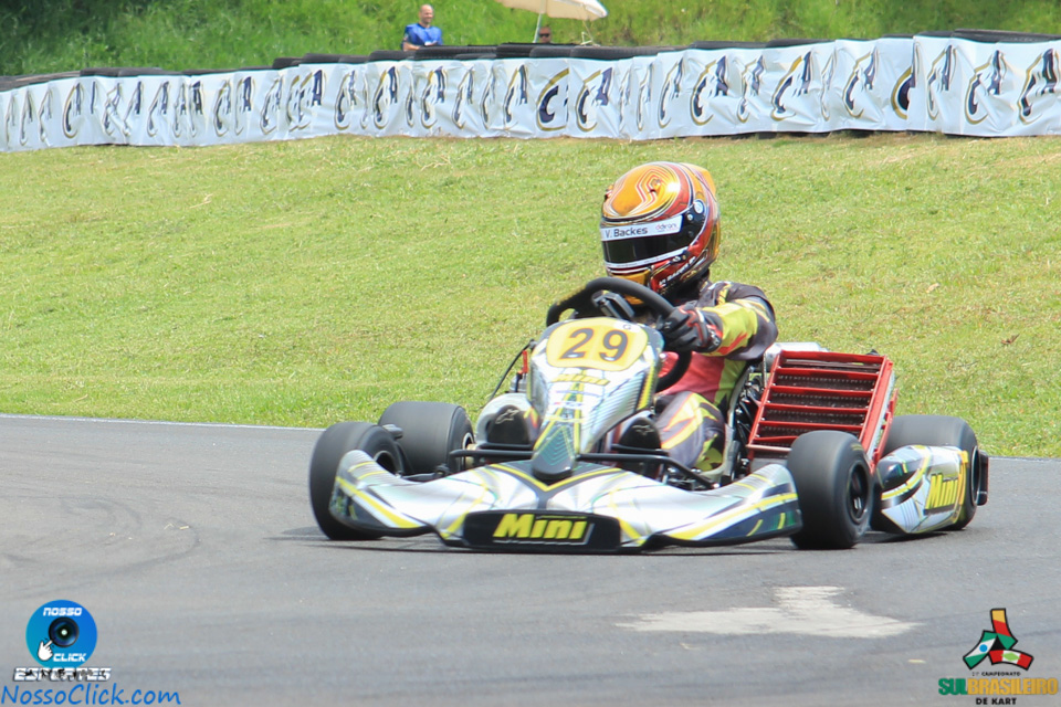 IMG_4352.jpg