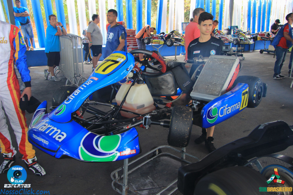 IMG_4363.jpg