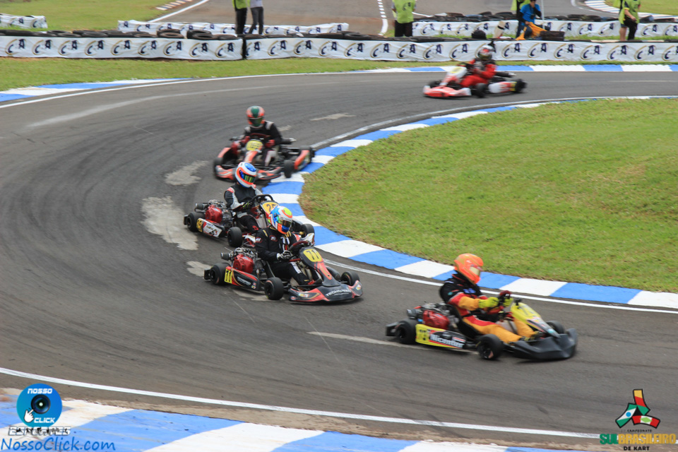 IMG_4635.jpg