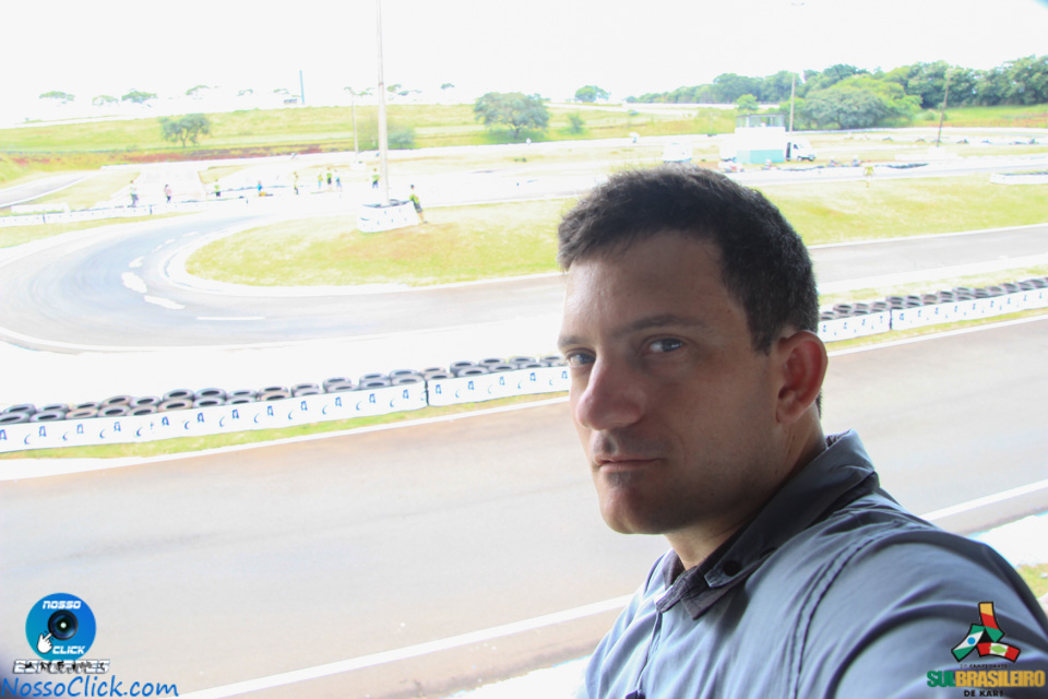 IMG_4642.jpg