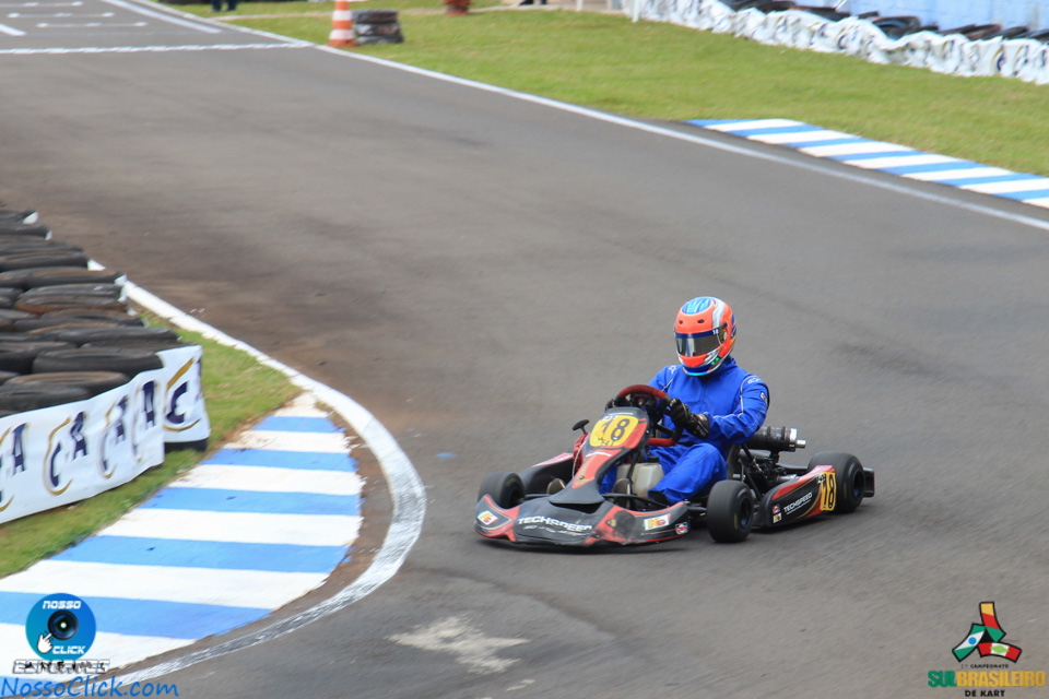 IMG_4673.jpg
