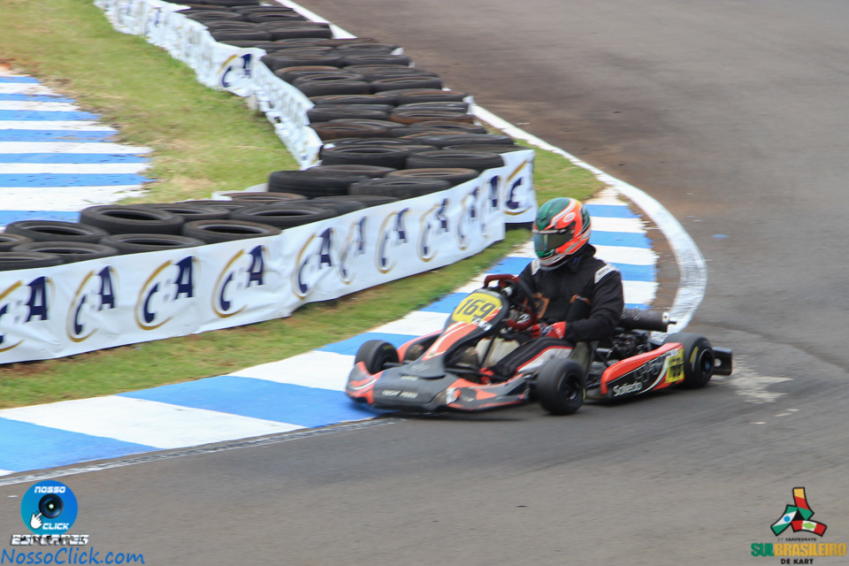 IMG_4675.jpg