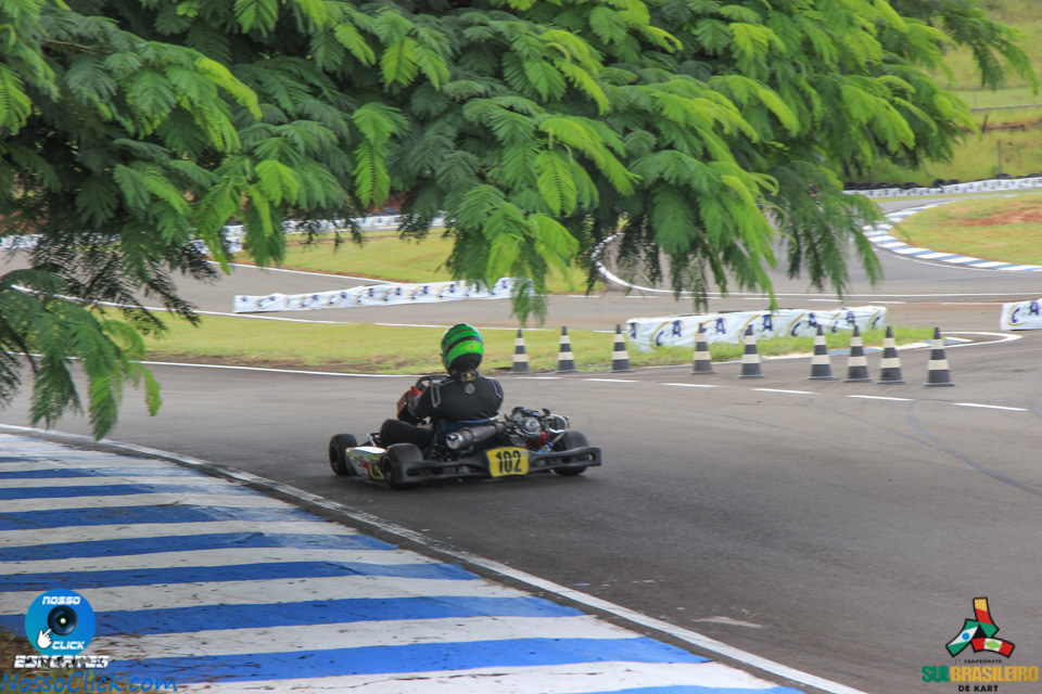 IMG_4676.jpg