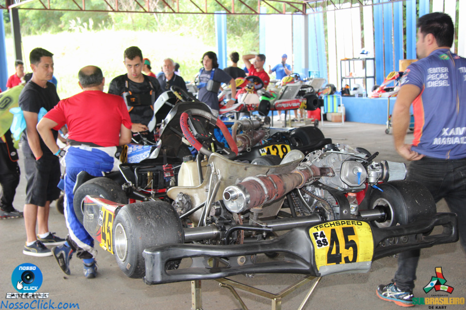 IMG_4735.jpg