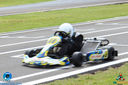 Filename=IMG_3918.jpg
Filesize=248KiB
Dimensions=960x640
Date added=Apr 04, 2018 IMG_3918.jpg