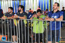 Filename=IMG_4002.jpg
Filesize=326KiB
Dimensions=960x640
Date added=Apr 04, 2018 IMG_4002.jpg
