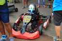 IMG_4125.jpg