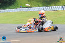 IMG_4350.jpg