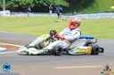 IMG_4351.jpg
