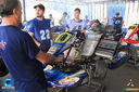 Filename=IMG_4360.jpg
Filesize=323KiB
Dimensions=960x640
Date added=Apr 04, 2018 IMG_4360.jpg