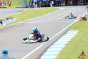 Filename=IMG_4466.jpg
Filesize=262KiB
Dimensions=960x640
Date added=Apr 04, 2018 IMG_4466.jpg