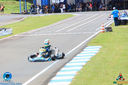 Filename=IMG_4467.jpg
Filesize=282KiB
Dimensions=960x640
Date added=Apr 04, 2018 IMG_4467.jpg