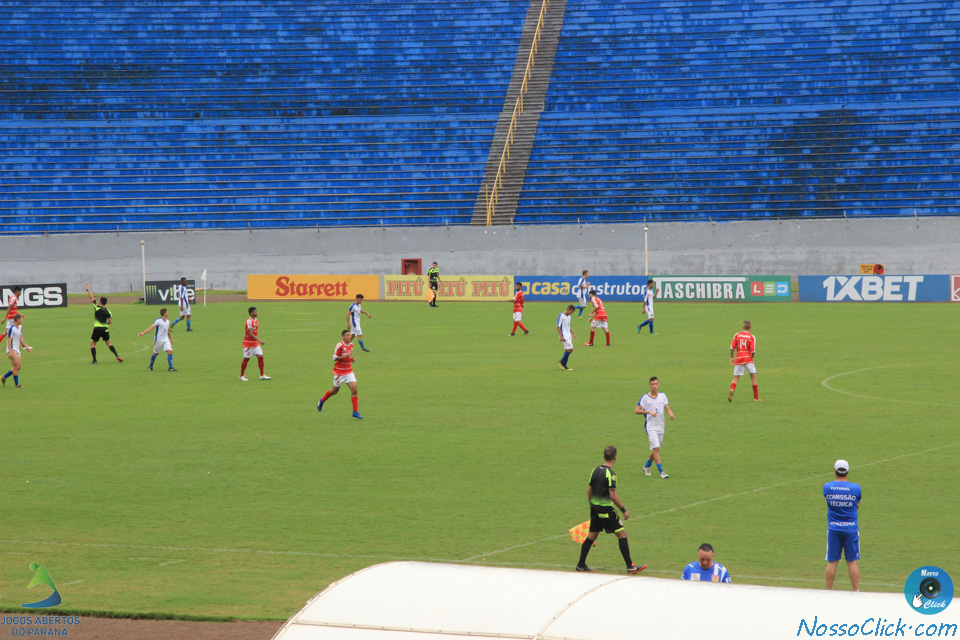 IMG_1068.jpg