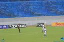 IMG_1070.jpg