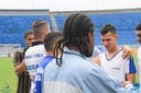 Filename=IMG_1200.jpg
Filesize=256KiB
Dimensions=960x640
Date added=Oct 01, 2018 IMG_1200.jpg