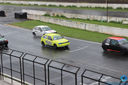 Filename=IMG_0971.jpg
Filesize=241KiB
Dimensions=960x640
Date added=Oct 02, 2018 IMG_0971.jpg