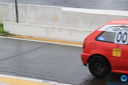 Filename=IMG_1000.jpg
Filesize=217KiB
Dimensions=960x640
Date added=Oct 02, 2018 IMG_1000.jpg