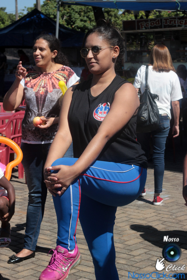 IMG_3421.jpg