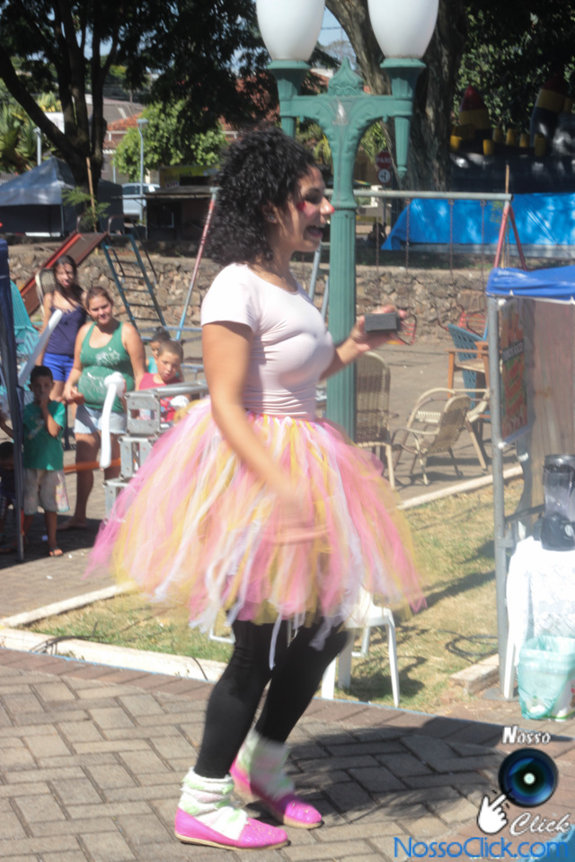 IMG_3557.jpg