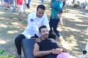 Filename=IMG_3249.jpg
Filesize=370KiB
Dimensions=960x640
Date added=May 03, 2018 IMG_3249.jpg