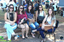 Filename=IMG_3277.jpg
Filesize=359KiB
Dimensions=960x640
Date added=May 03, 2018 IMG_3277.jpg