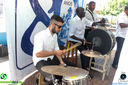 Filename=IMG_3298.jpg
Filesize=304KiB
Dimensions=960x640
Date added=May 03, 2018 IMG_3298.jpg