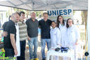 Filename=IMG_3314.jpg
Filesize=299KiB
Dimensions=960x640
Date added=May 03, 2018 IMG_3314.jpg