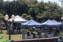 Filename=IMG_3373.jpg
Filesize=333KiB
Dimensions=960x640
Date added=May 03, 2018 IMG_3373.jpg