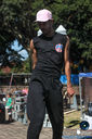 Filename=IMG_3518.jpg
Filesize=238KiB
Dimensions=640x960
Date added=May 03, 2018 IMG_3518.jpg