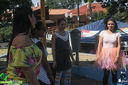 Filename=IMG_3530.jpg
Filesize=300KiB
Dimensions=960x640
Date added=May 03, 2018 IMG_3530.jpg
