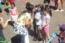 Filename=IMG_3573.jpg
Filesize=344KiB
Dimensions=960x640
Date added=May 03, 2018 IMG_3573.jpg