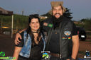 Filename=IMG_6697.jpg
Filesize=190KiB
Dimensions=960x640
Date added=Apr 11, 2018 IMG_6697.jpg