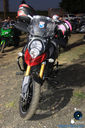 Filename=IMG_6727.jpg
Filesize=326KiB
Dimensions=640x960
Date added=Apr 11, 2018 IMG_6727.jpg