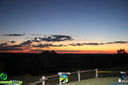 Filename=IMG_6737.jpg
Filesize=198KiB
Dimensions=960x640
Date added=Apr 11, 2018 IMG_6737.jpg