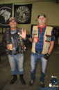 Filename=IMG_6769.jpg
Filesize=276KiB
Dimensions=640x960
Date added=Apr 11, 2018 IMG_6769.jpg