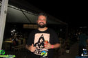 Filename=IMG_6793.jpg
Filesize=179KiB
Dimensions=960x640
Date added=Apr 11, 2018 IMG_6793.jpg